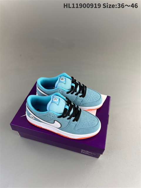 women low dunk sb shoes 2023-10-27-616